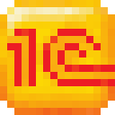1С:ИТС