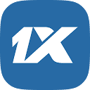 1xBet