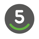 5Post