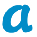 AmoCRM