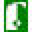 Банк Авангард