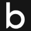 BelkaCar