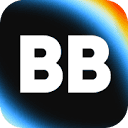 BetBoom