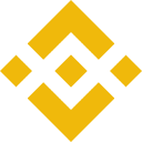 Binance