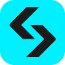 Bitget