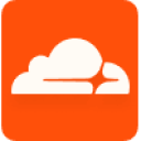 Cloudflare
