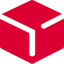 DPD Россия