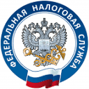 ЕГРЮЛ ФНС