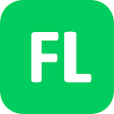 FL.ru
