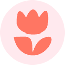 Flowwow