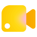 Google Meet