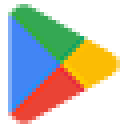 Google Play