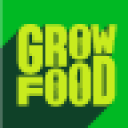 Grow Food