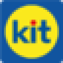 GTD