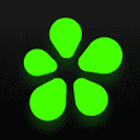 ICQ New