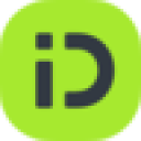 Indrive