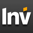 Investing.com Россия