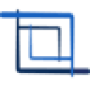 Konga