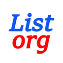 List-Org