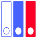 НБКИ