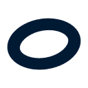 Ozon Rocket