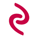 Read.ru