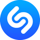 Shazam