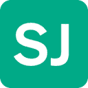 SuperJob