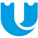 Unitiki