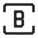 ВДело