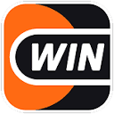 Winline