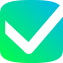 Workzilla