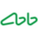 Ак Барс Банк