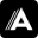 Амедиатека