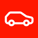 Авто.ру Журнал