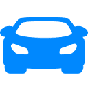 Автокод