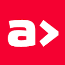 Автопитер