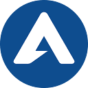 АвтоТО