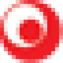Берг