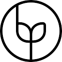 Bonprix Россия