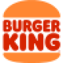 Бургер Кинг Россия