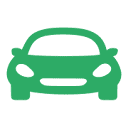 CarPrice