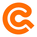 CarvilleShop