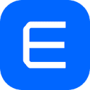 ЕМИАС