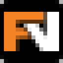 Финверсия