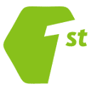 FirstVDS