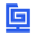 Fornex