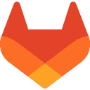 GitLab