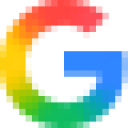 Google Drive