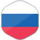Госключ